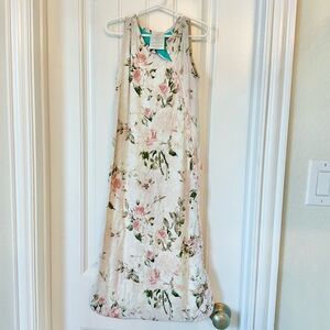 Posh Peanut 0.5 TOG Sleep Sack